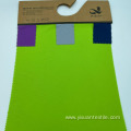 No Fading Multi Color Available Interlock Fabric